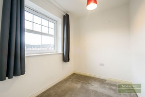 Photo 17- click for photo gallery